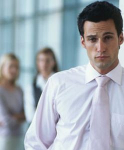 Wyższa pensja dla syna szefa. Patologia czy norma?