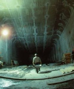 W jakich branżach będą zwalniać?