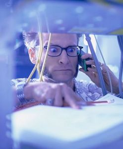 Specjalista w dziale IT może liczyć na ok. 6 tys. zł brutto