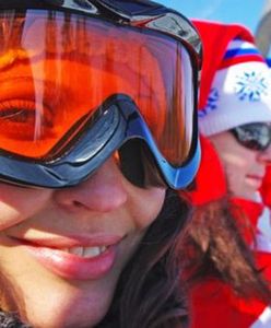 Nagrody, premie, wyjazdy - w zamian za dobrą pracę