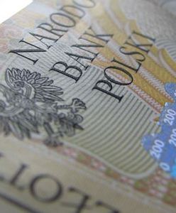 Rząd zarządził podwyżkę płacy minimalnej. Oto ile wyniesie