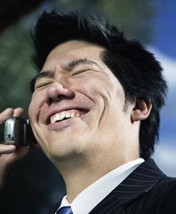 Tam płace rosną nawet 12 proc. każdego roku