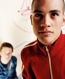 Absolwenci: w Polsce hołubi się emerytów, o młodych się nie myśli