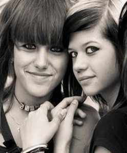 Za co nastolatek kupuje drogie ciuchy?