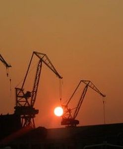 Grad: dawni pracownicy stoczni w Gdyni mogą znów tam pracować