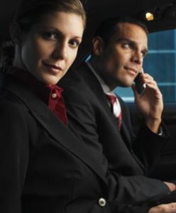 Dobry pracownik? Taki, który nie bierze wolnego?