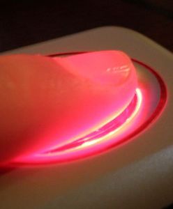 Cenny palec pracownika. Szefowie nie mogą zbierać danych biometrycznych