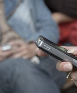 Służbowy telefon – udogodnienie czy diabelski wynalazek?