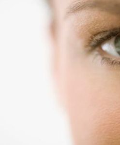 Co pracownicy są w stanie zrobić dla podwyżki?