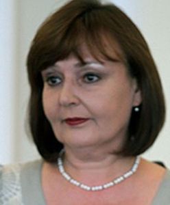 Fedak: Obniżenie stopy bezrobocia do 9,9 proc. na koniec br. niezagrożone