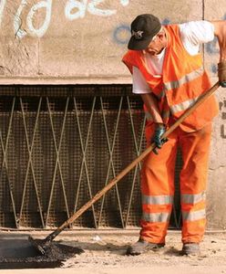 Oni zarabiają najmniej w Polsce