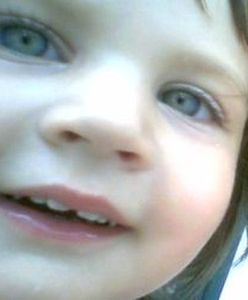 Będzie dłuższe macierzyńskie. Chcą skrócić urlopy na żądanie