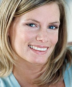 Gdzie kobiecie jest najłatwiej zrobić karierę?