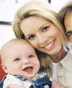 Zarabiasz mniej, zajmuj się dziećmi