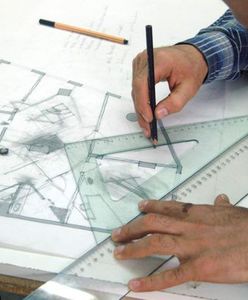 Mają po trzydzieści lat, chcą zmieniać pracę