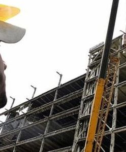 Zostali zwolnieni z pracy. Dostaną ponad 450 tys. euro