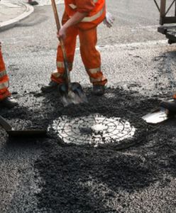 Pensje pracowników fizycznych. Kto zarabia najwięcej, kto najmniej?
