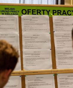 Koniec z płaceniem składek zdrowotnych za bezrobotnych