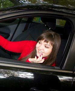 Samochód służbowy – kiedy zapłacisz podatek i poniesiesz koszty naprawy?