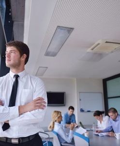 Będą dopłaty do wynagrodzeń