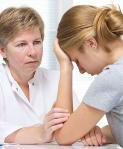 Często chorujesz? Szef może cię zwolnić