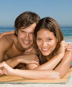 Biorą zwolnienia lekarskie i wyjeżdżają na wakacje. Co im grozi?