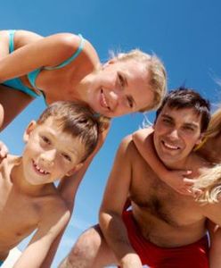 Nie wyjadą nawet na dwa dni urlopu