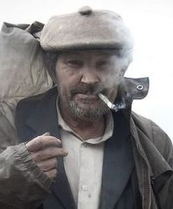 Posegregują bezrobotnych. Na "aktywnych" i "oddalonych"