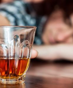 65 proc. Polaków pije, żeby się odstresować