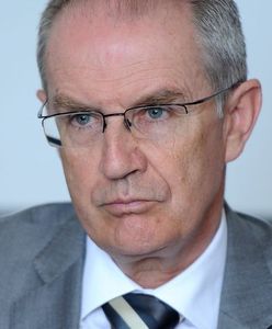 Wskutek tego zakazu pracę może stracić 50 tys. osób!