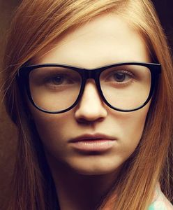 Dlaczego firmy każą młodym ludziom płacić za staż?