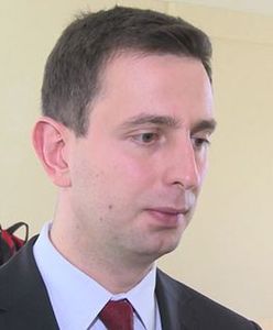 Kosiniak-Kamysz: będzie wniosek do MF o zwiększenie środków Funduszu Pracy