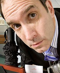 15 tys. osób na bruk w województwie śląskim