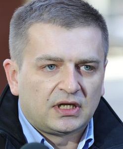 Odpowiedzialni za piekło chorych dzieci zarabiają krocie