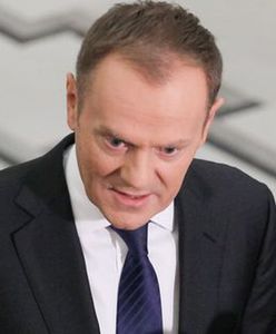 Donald Tusk też dostał premie
