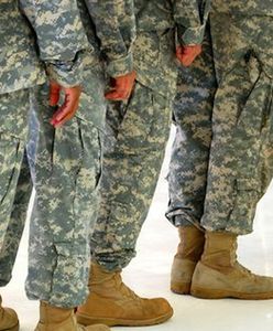 Armia wciąż oblegana przez kandydatów