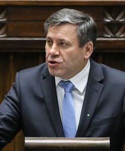 Piechociński o bezrobociu: najgorsze mamy za sobą