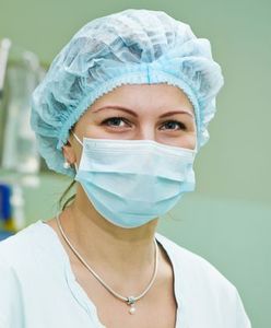 Duże zmiany w pracy pielęgniarek. Będą wypisywać recepty, szykują się też limity zatrudnienia