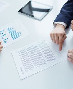 Duże zmiany w umowach o pracę na czas określony