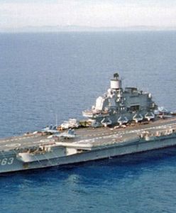 Rosja wznawia naloty w Syrii. Za kilka miesięcy Trump, Putin i Asad będą po jednej stronie?