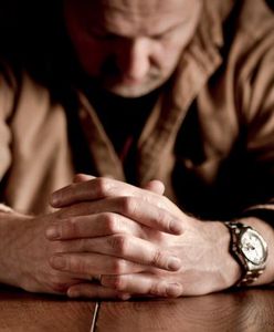 Alarmujące dane. Tracą pracę, bo są ojcami