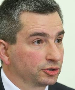 Szczurek: na rynku pracy powinny panować warunki fair