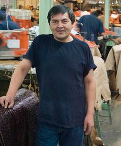 Kim jest typowy polski emigrant?