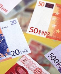 Zarobią 1,5 mln zł - w Polsce jest ich 54...