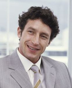 Liczą się kwalifikacje czy psychologia? Jak wynegocjować więcej?