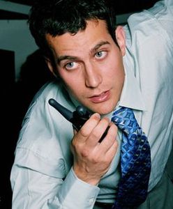 Doganiają Warszawę pod względem atrakcyjności rynku pracy IT