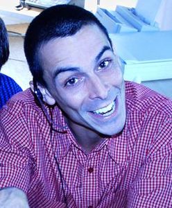 Zarobki - ile zarabia informatyk, ile nauczyciel?