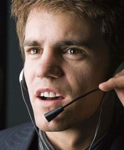 W tym zawodzie zarobki sięgają nawet 16 tysięcy