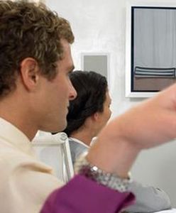 Jak zostać dyrektorem?