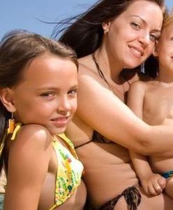 Problemy w pracy to pikuś. Oto co nas naprawdę stresuje